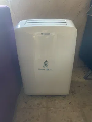 كندش متنقل حامي بارد بحال الوكاله استعمال خفيف