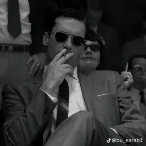 عبد الله 