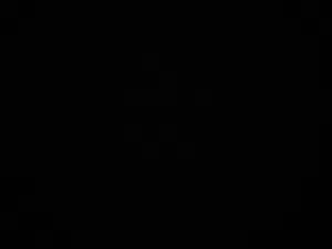 مطلوب ملكية قارب 23