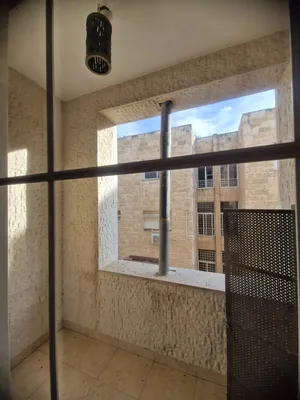 شقه للبيع في دابوق - ref: 14693