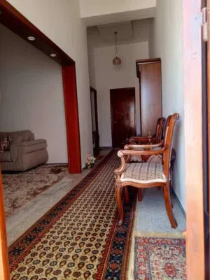 165 m2 More than 6 bedrooms Townhouse for Sale in Tripoli Alfornaj