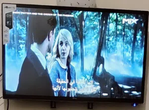شاشه كونتكس وكاله 2026