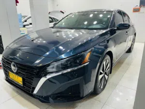التيما SV 2022 بسعر صفقه