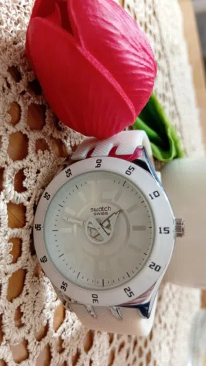 Other smart watches for Sale in Salt