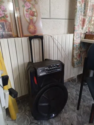 روديترات تدفئه بحاله ممتازه