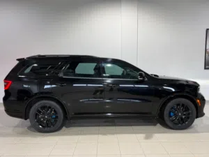 Dodge Durango GT 2023 22/62197