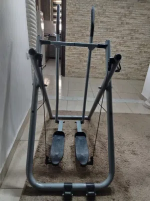 جهاز مشي للبيع