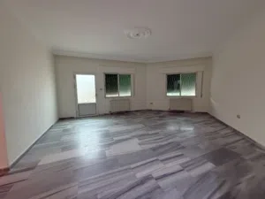 147 m2 3 Bedrooms Apartments for Sale in Amman Umm Zuwaytinah