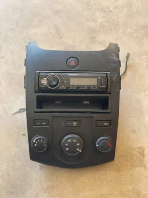 مسجل بيونير بلاثوث أصلي للبيع