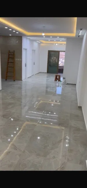 شقة-جديدة-بتشطيب-جديد-للايجار