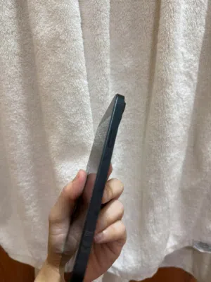 I phone 14 plus for sale