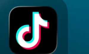 حسابات تيك
