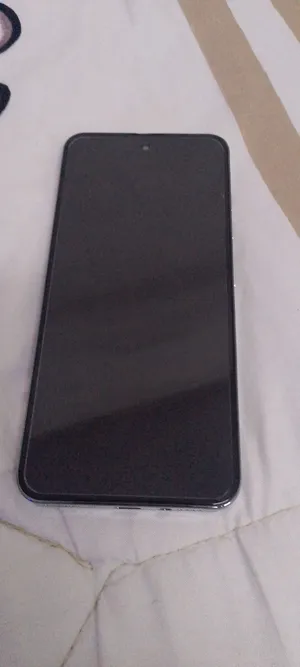 هونور ‏هونور 30 ‏16 جيجابايت ‏أبيض