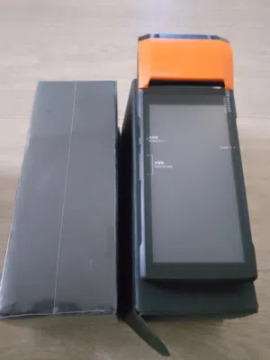 جهار سونمي v2 جديد لم يستخدم