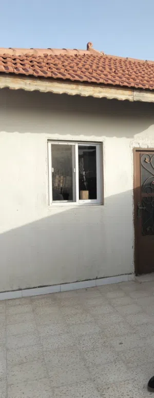 بيت في الاردن