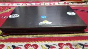 لاب توب hp i5 جيل الاول m350