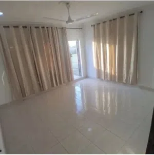 شقة للايجار