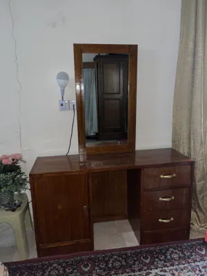 غرفه صاج للبيع