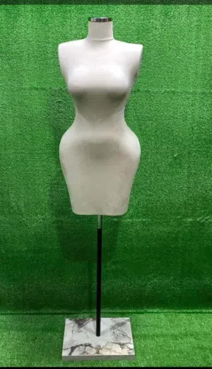مليكانه نحت