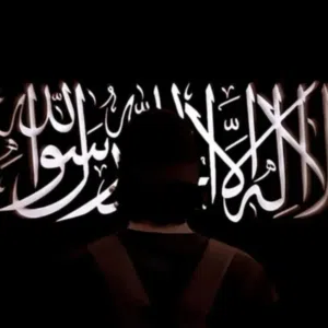 وليد حبوب 