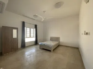 Furnished Monthly in Muscat Al Maabilah