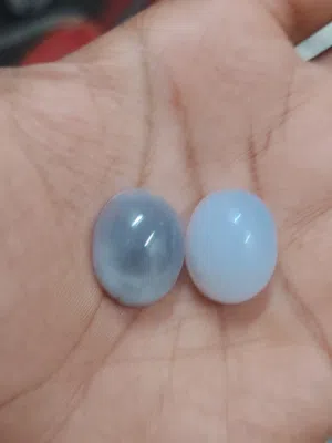مجموعة خواتم يمنيه و عمانيه