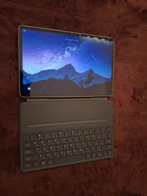 honor pad 10 وكاله