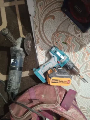 عدد شخصية للبيع