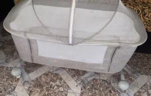 كاروك للبيع