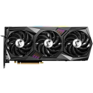 كرت شاشه للبيع 3070ti