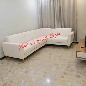 ‏المنزل والحديقة أخرى‏0