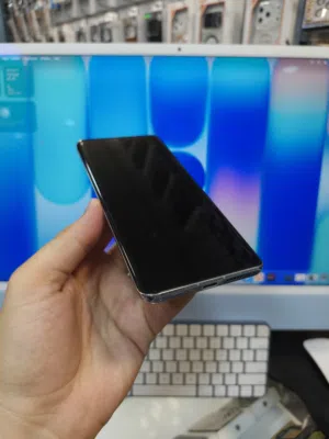 Huawei p 30 pro قطع بورد مش شغال