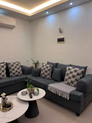 طقم كنب فخم