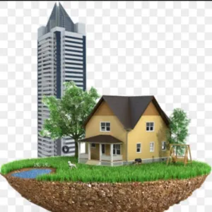 أبو إياد عقارات وتجارة عامة