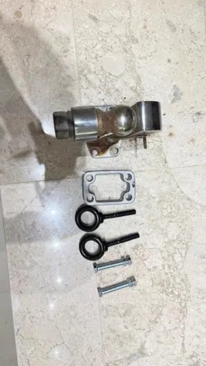 قلص للسيارات