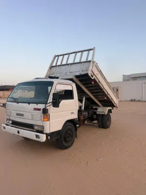 مازده قلابه