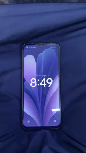 Realme Other 256 GB in Muscat