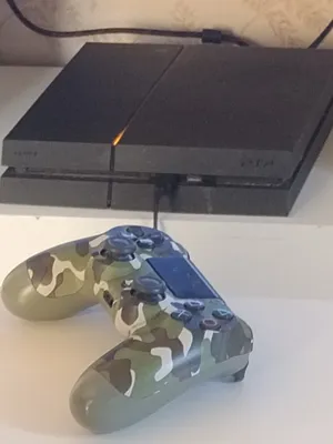PlayStation . Used3