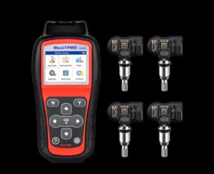 TPMS_508_WF يتوفر بعدة موديلات