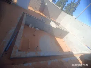 مقاول مصري داخل طرابلس