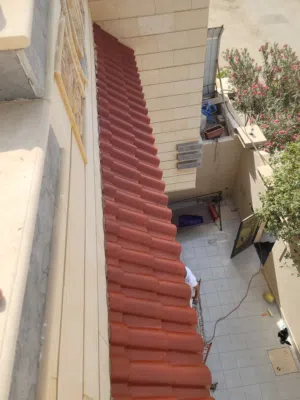 دهانات وديكورات جده ابحر الشمالية الحمدانية الرحيلي المحمدية البساتين حي المرجان