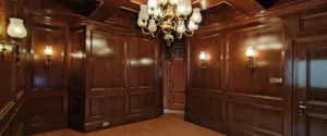 3586 m2 Studio Apartments for Rent in Abu Dhabi Al Khalidiya