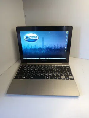 toshiba dynabook k50 2in1