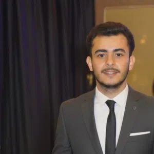 نشاط صيفي  ومتوفر حضور اونلاين