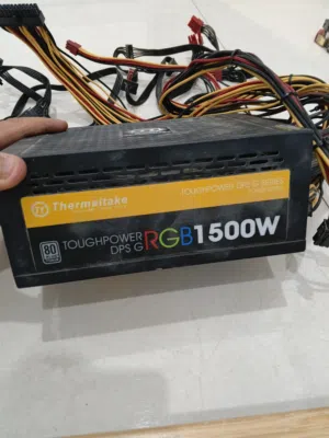 بور سبلاي 1500واط