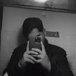 محمد الكعابنة 