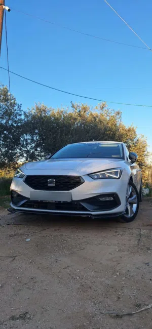 New Seat Other in Salfit