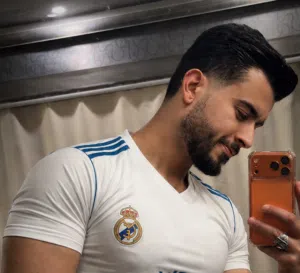 WAel Alkayal