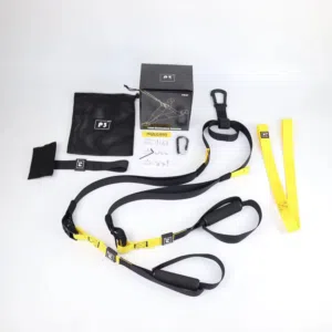 حزام تمارين   توصيل مجانا Professional TRX Suspension Trainer