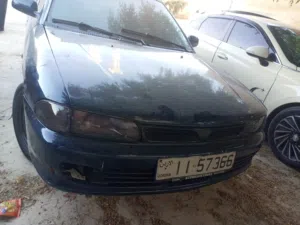 مستوبيشي الصابونه94 للبيع
